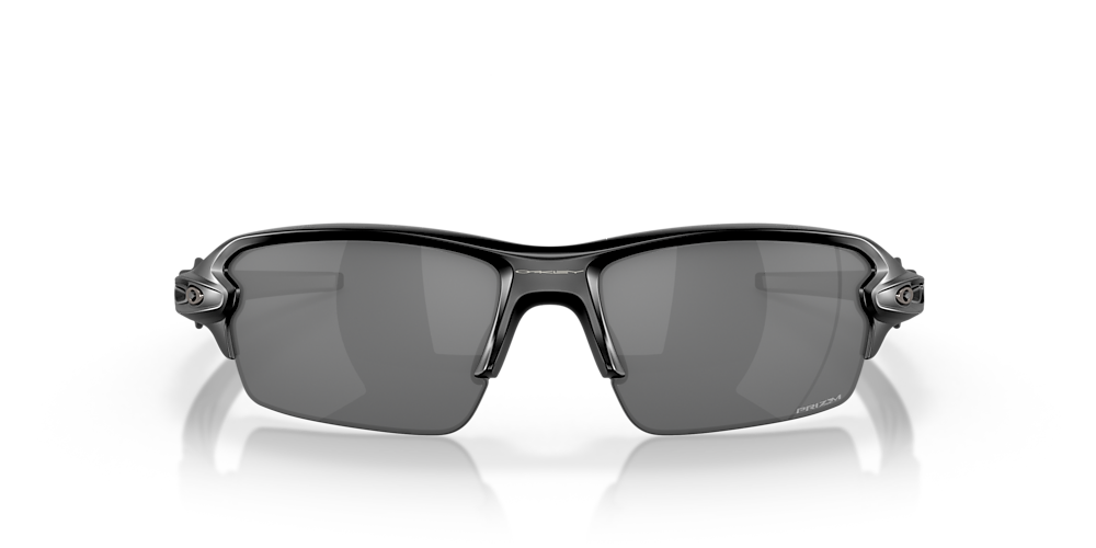 Oakley Flak 2.0 Low Bridge Fit Sunglasses