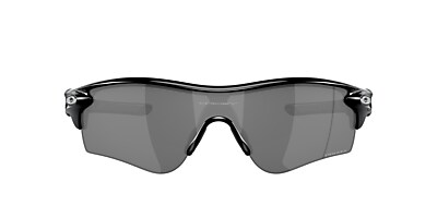 Oakley OO9206 RadarLock® Path® (Low Bridge Fit) 01 Prizm Black