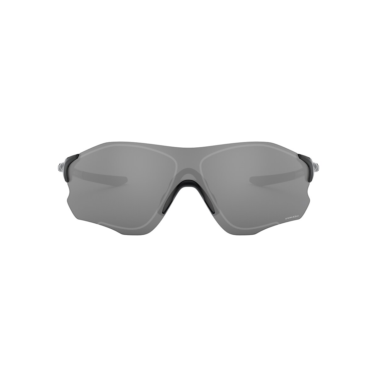 Oakley Oo9313 Evzero Path Low Bridge Fit Prizm Black Polished Black Sunglasses Sunglass Hut Australia