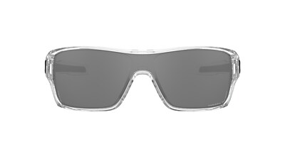 Oakley 9307 best sale