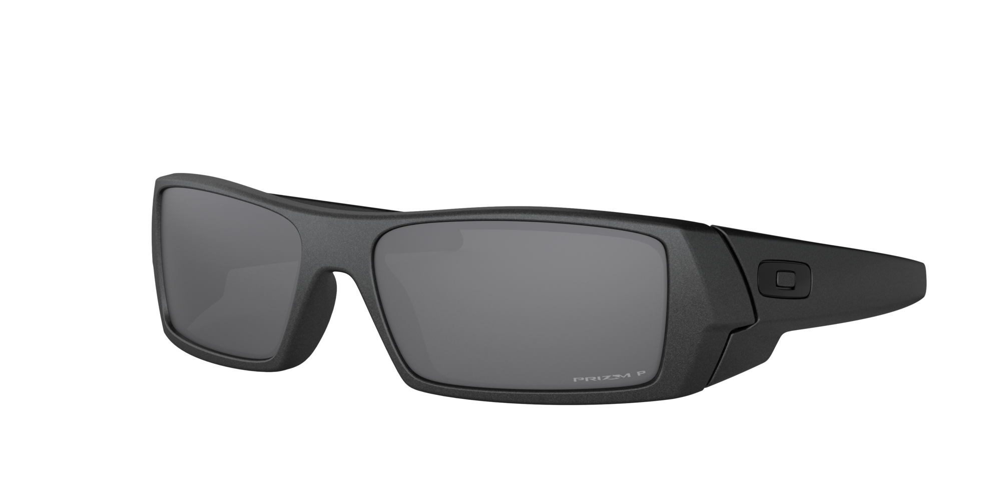 gascan prizm polarized lenses