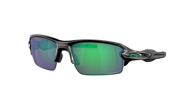 Oakley oo9271 cheap