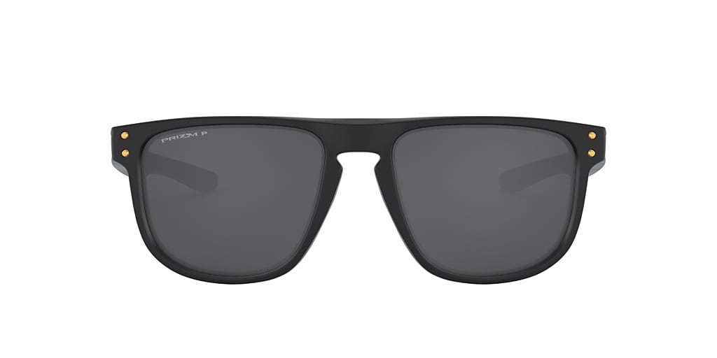 oakley radar sunglass hut