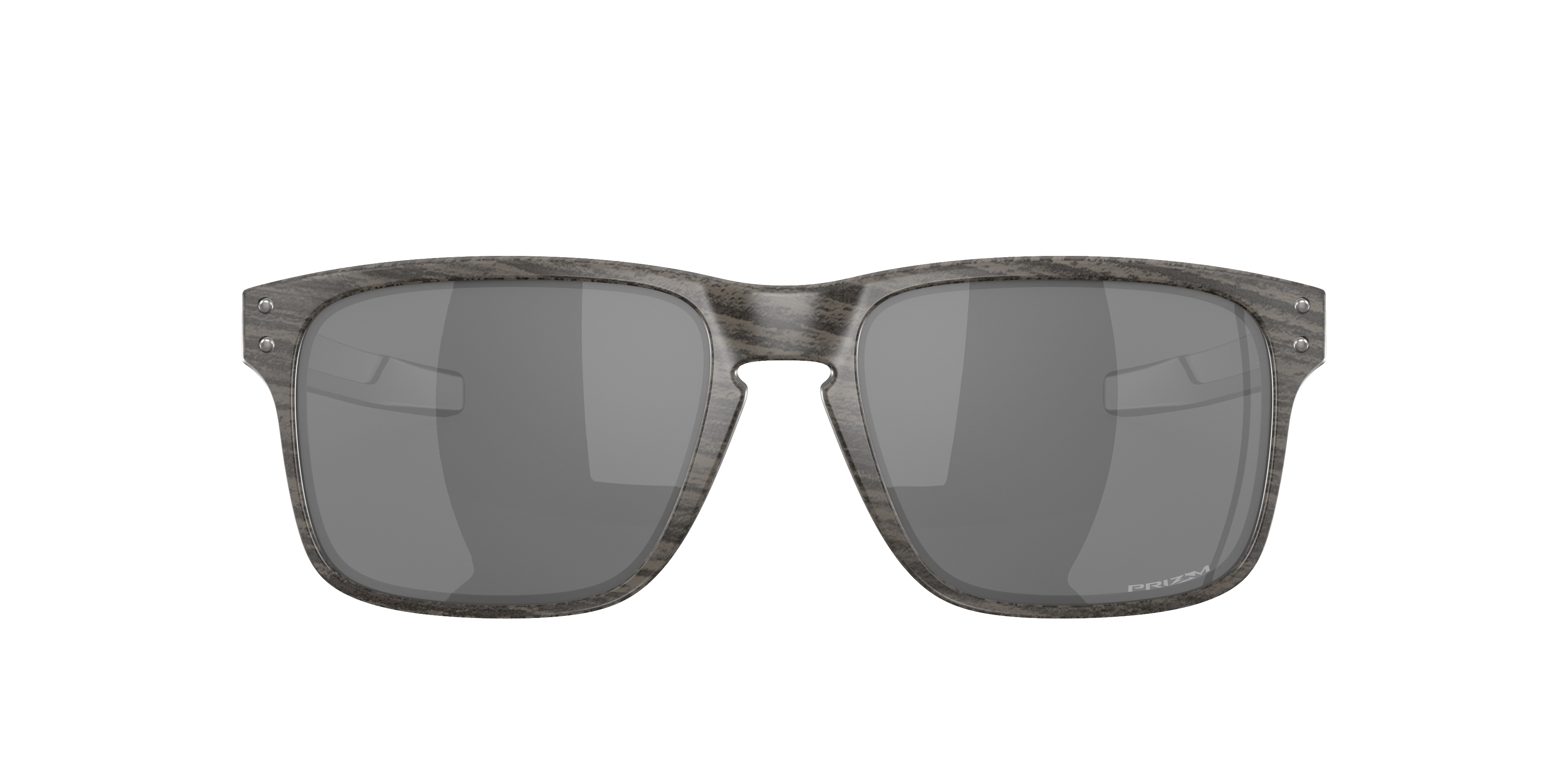 oakley holbrook hybrid