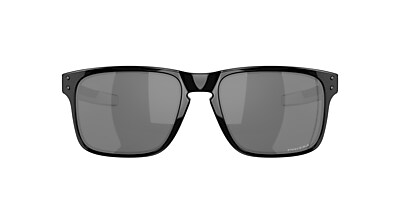 Oakley OO9384 Holbrook™ Mix 57 Prizm Black Polarized & Polished