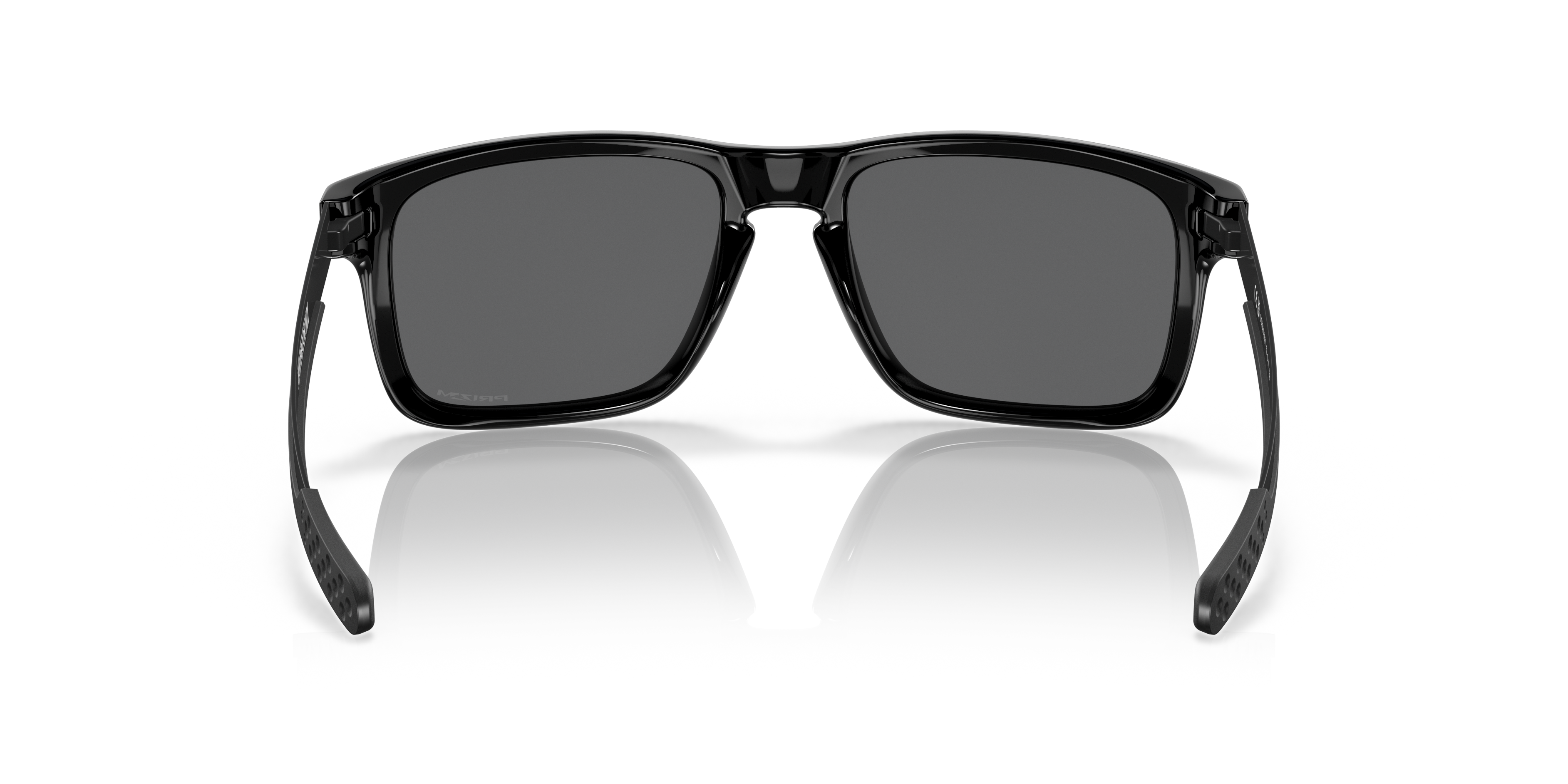 holbrook mix prizm black polarized