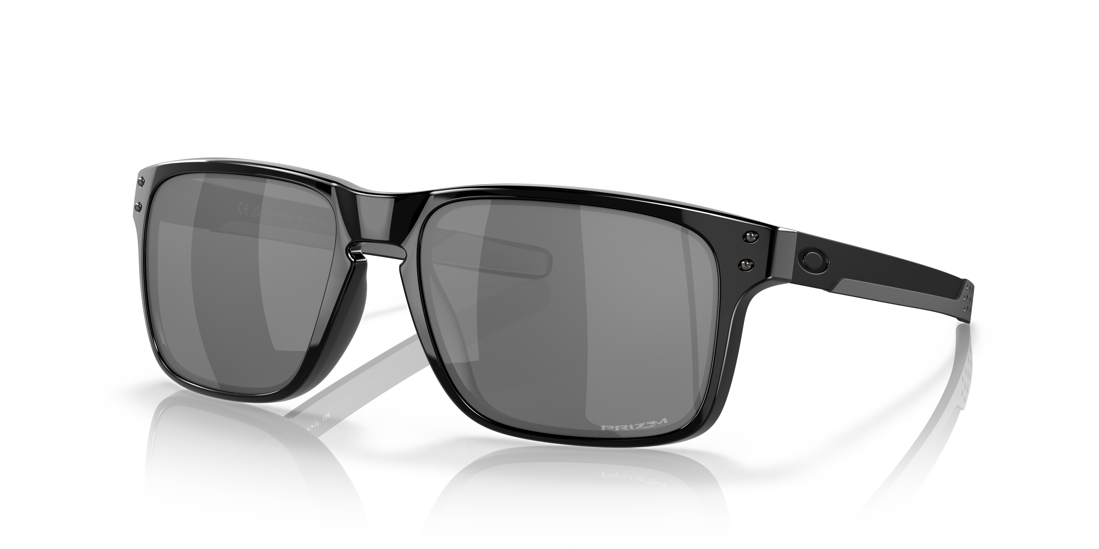 oakley holbrook replacement icons