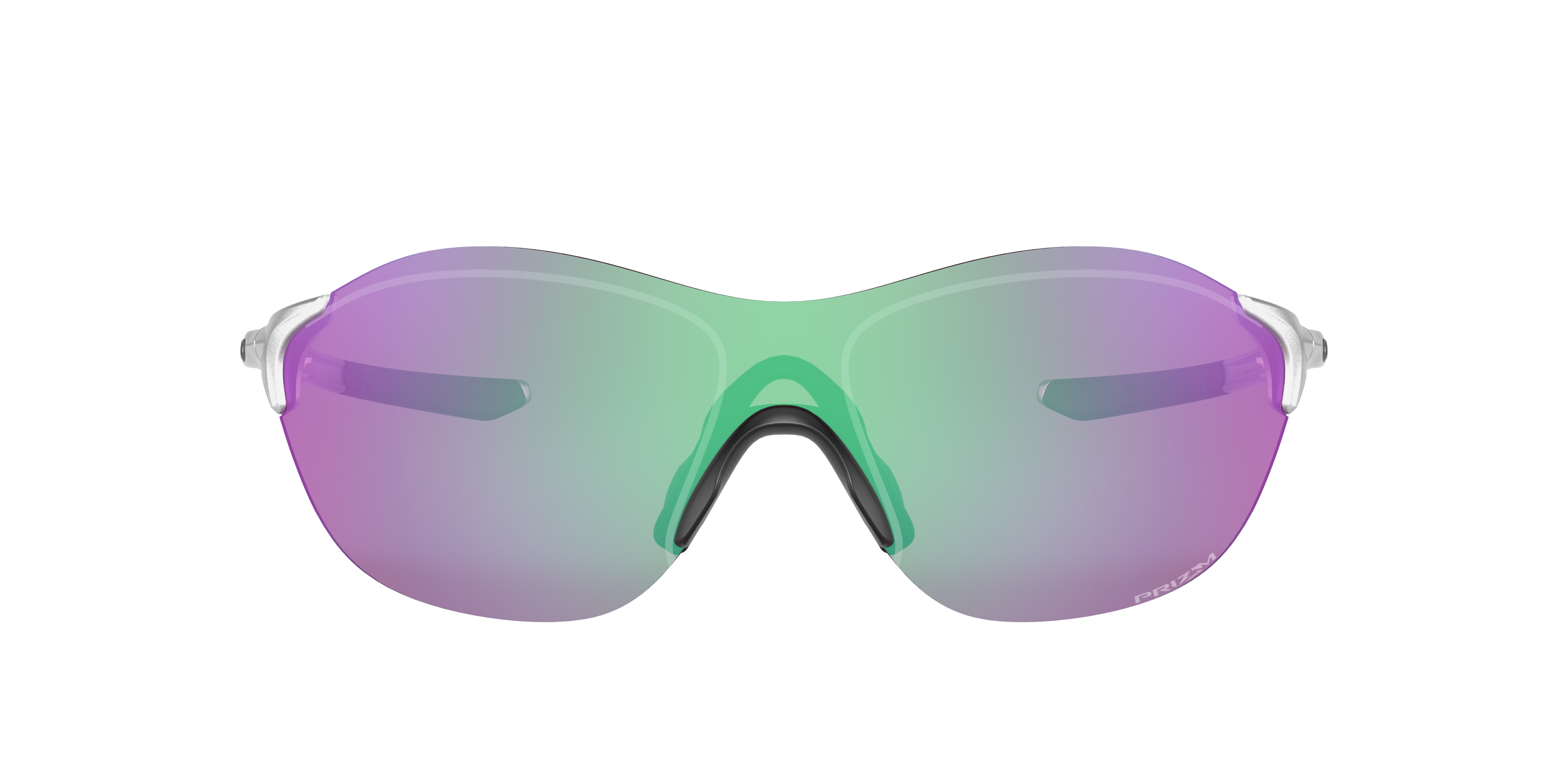 OAKLEY OAKLEY UNISEX SUNGLASS OO9410 EVZERO™ SWIFT (LOW BRIDGE FIT)