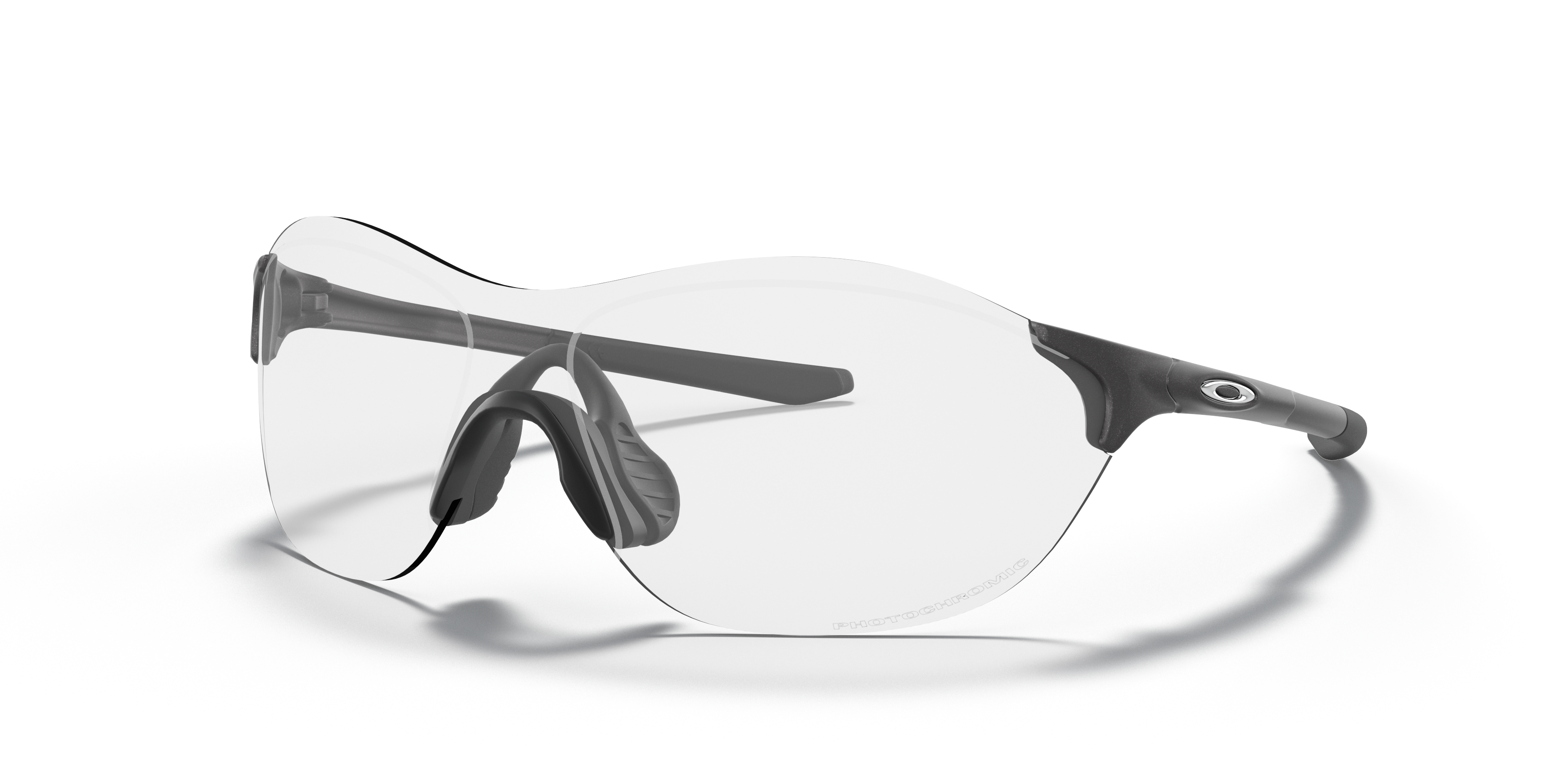 oakley swift