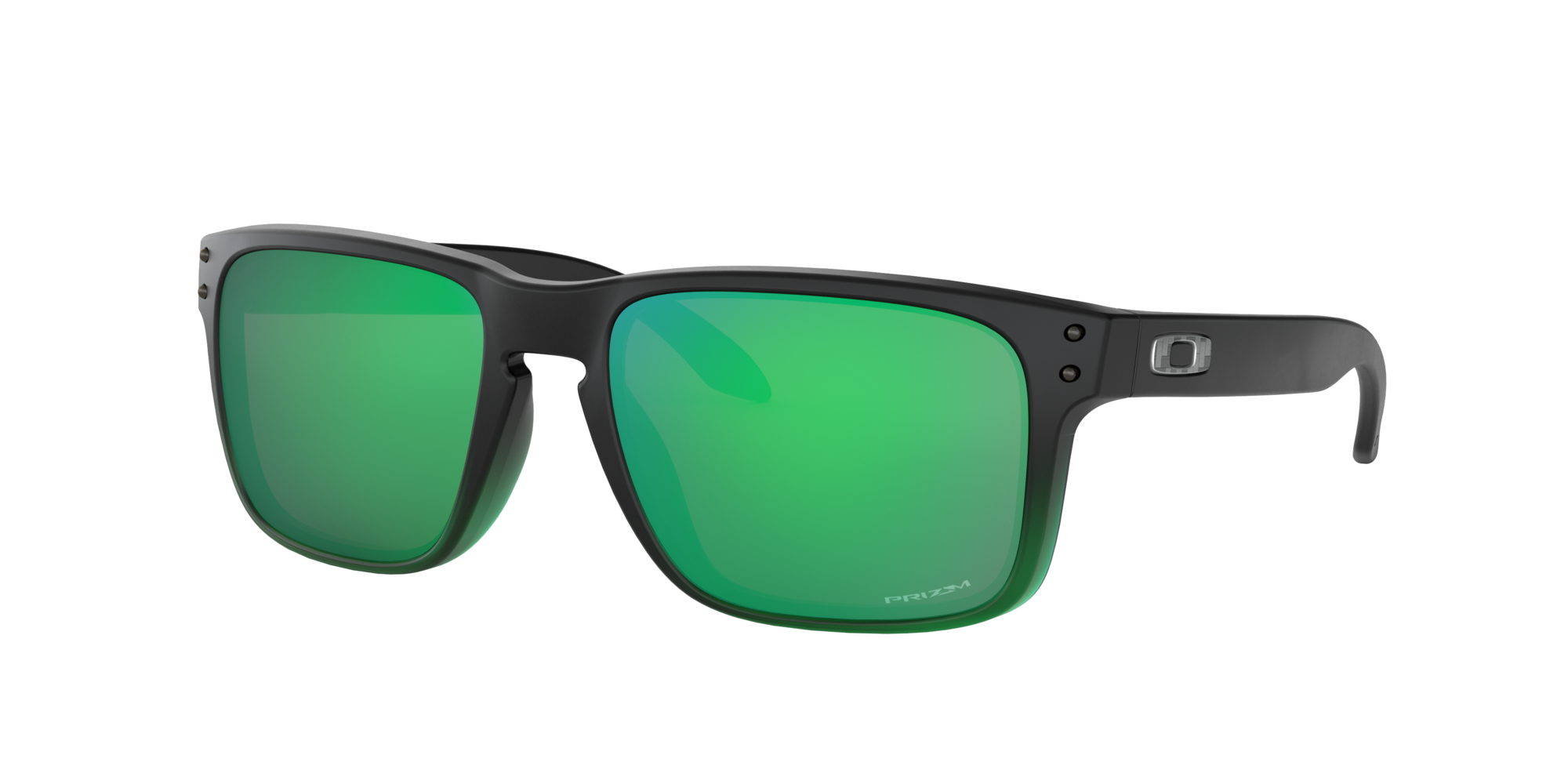 oakley green glasses