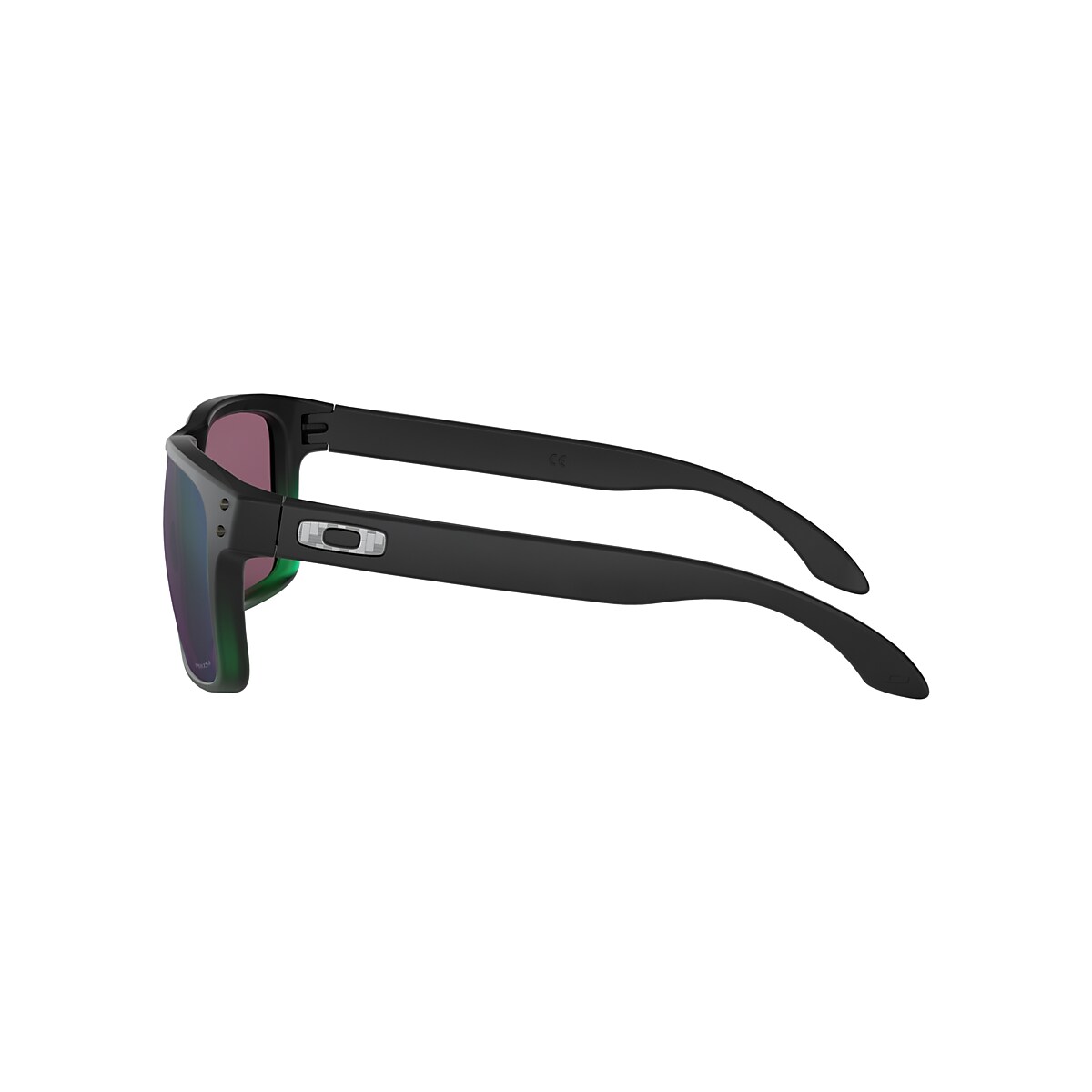 Oakley OO9102 Holbrook™ Jade Fade Collection XL (57 - 18 Oakley OO9102 Holbrook™ Jade Fade Collection XL (57 - 18