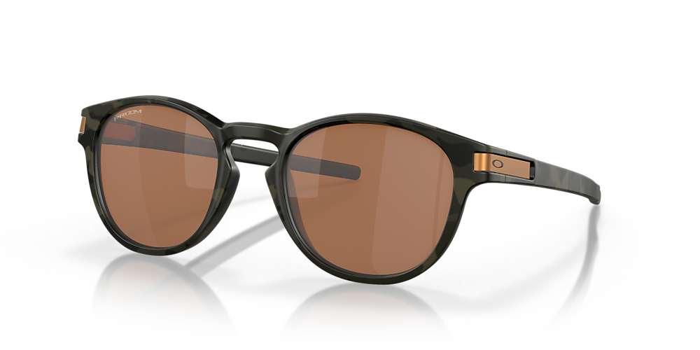 Oakley HYDRA  Sunglass World