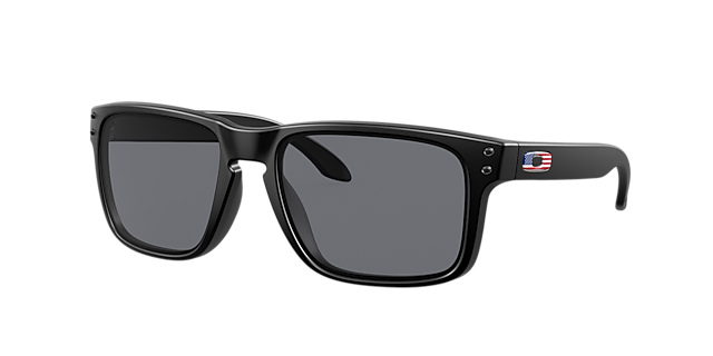 Oakley 2025 sunglasses us