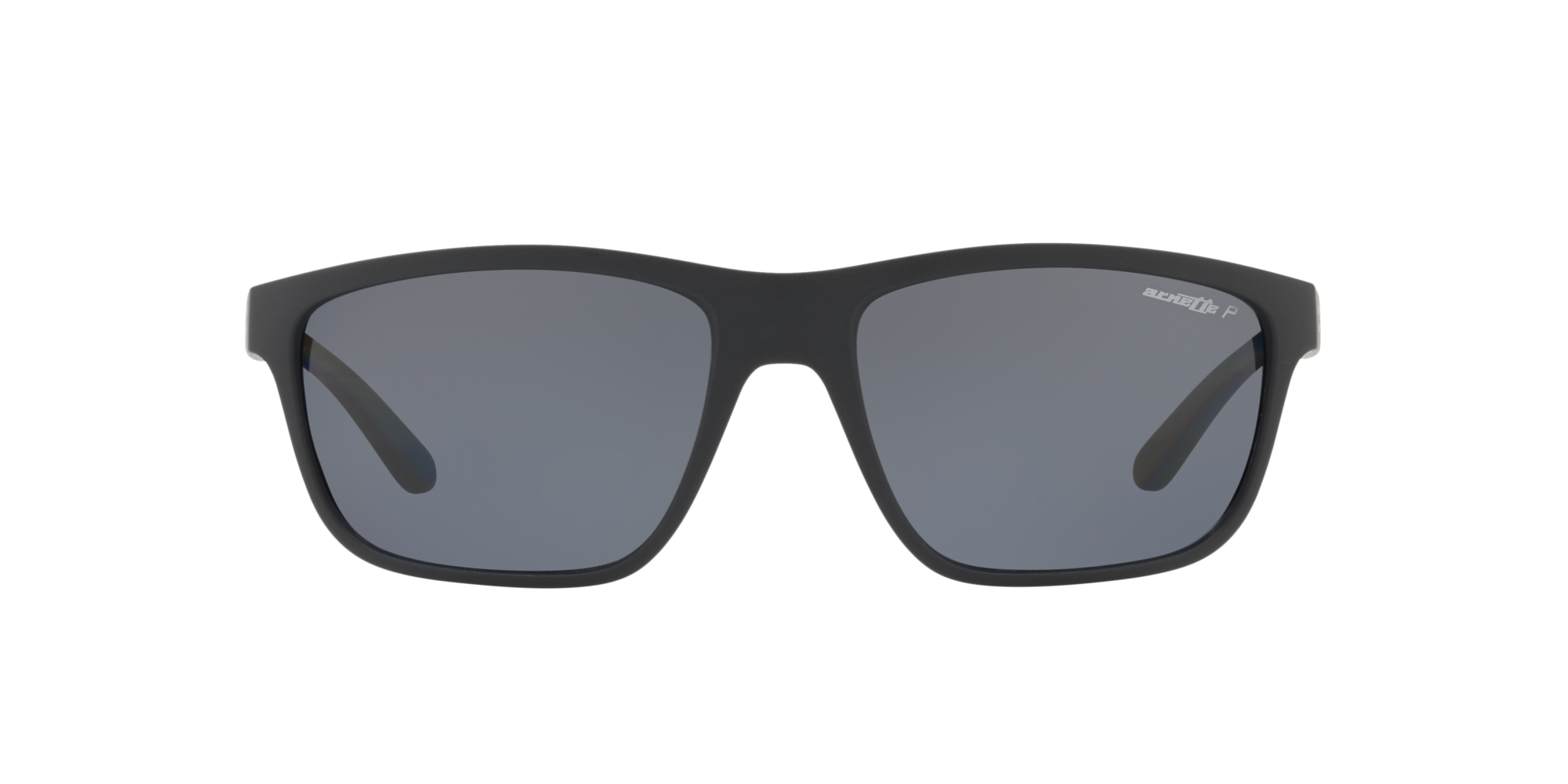 sunglass hut arnette