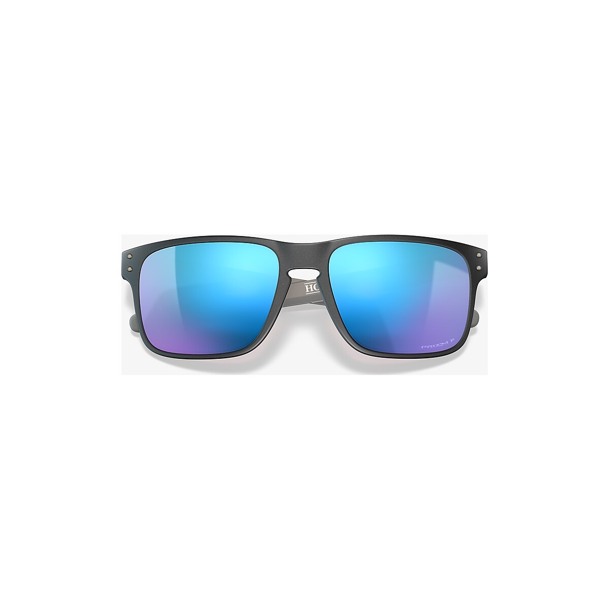 Holbrook mix prizm sapphire 2024 polarized