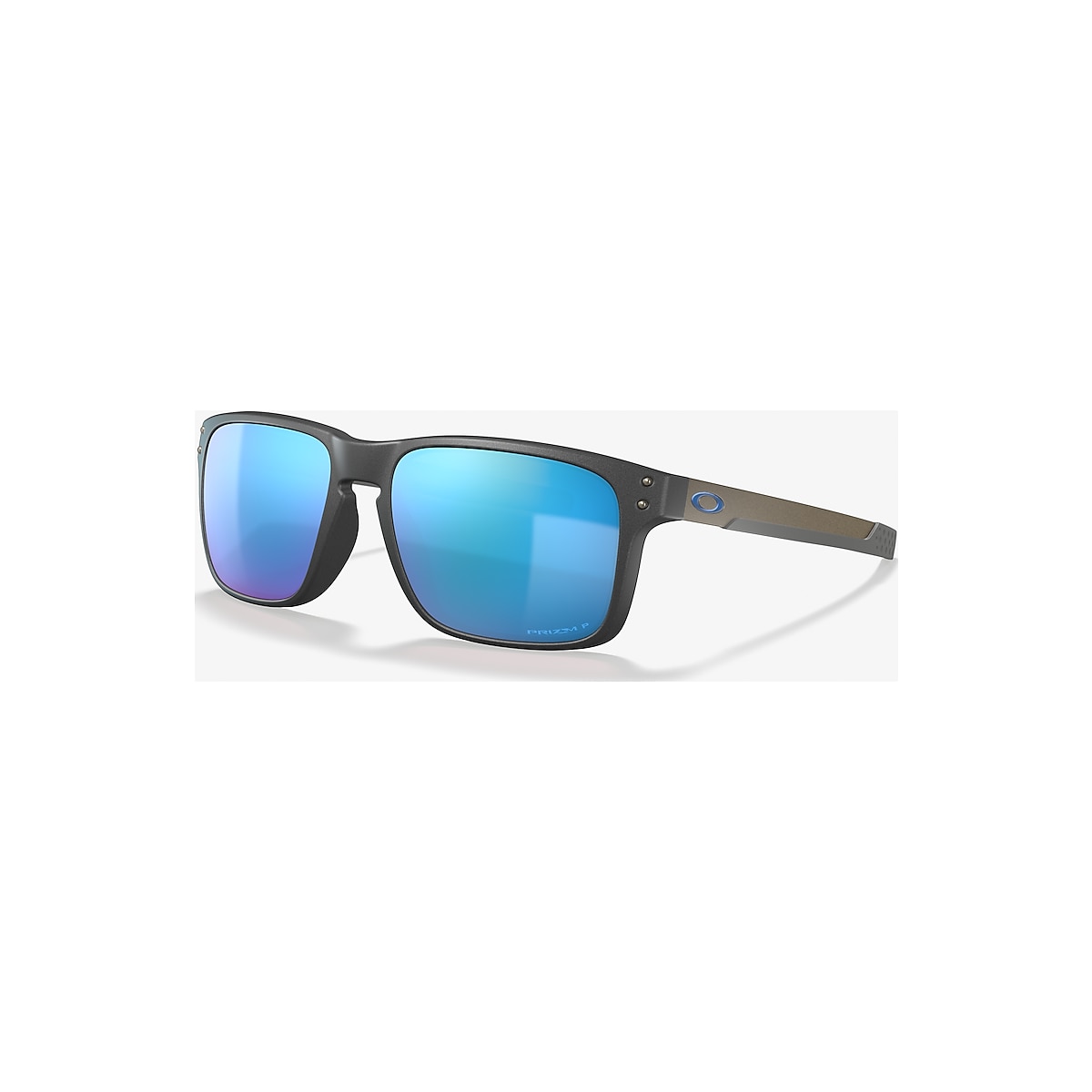 Oakley OO9384 Holbrook™ Mix 57 Prizm Sapphire Polarized