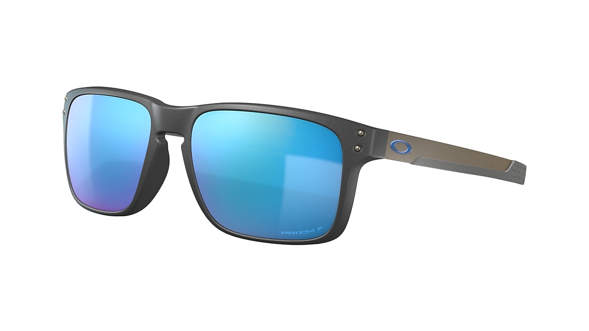 Holbrook oakley outlet mix