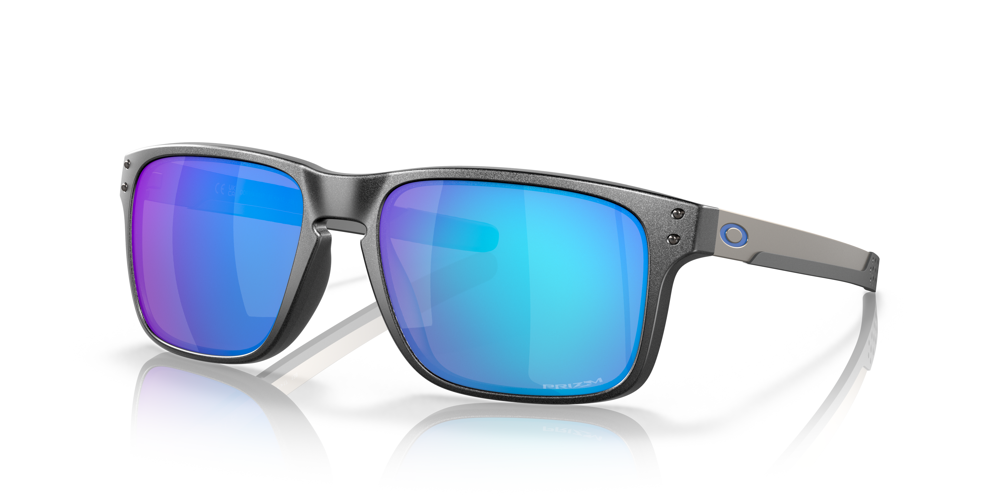 polarized sunglasses oakley