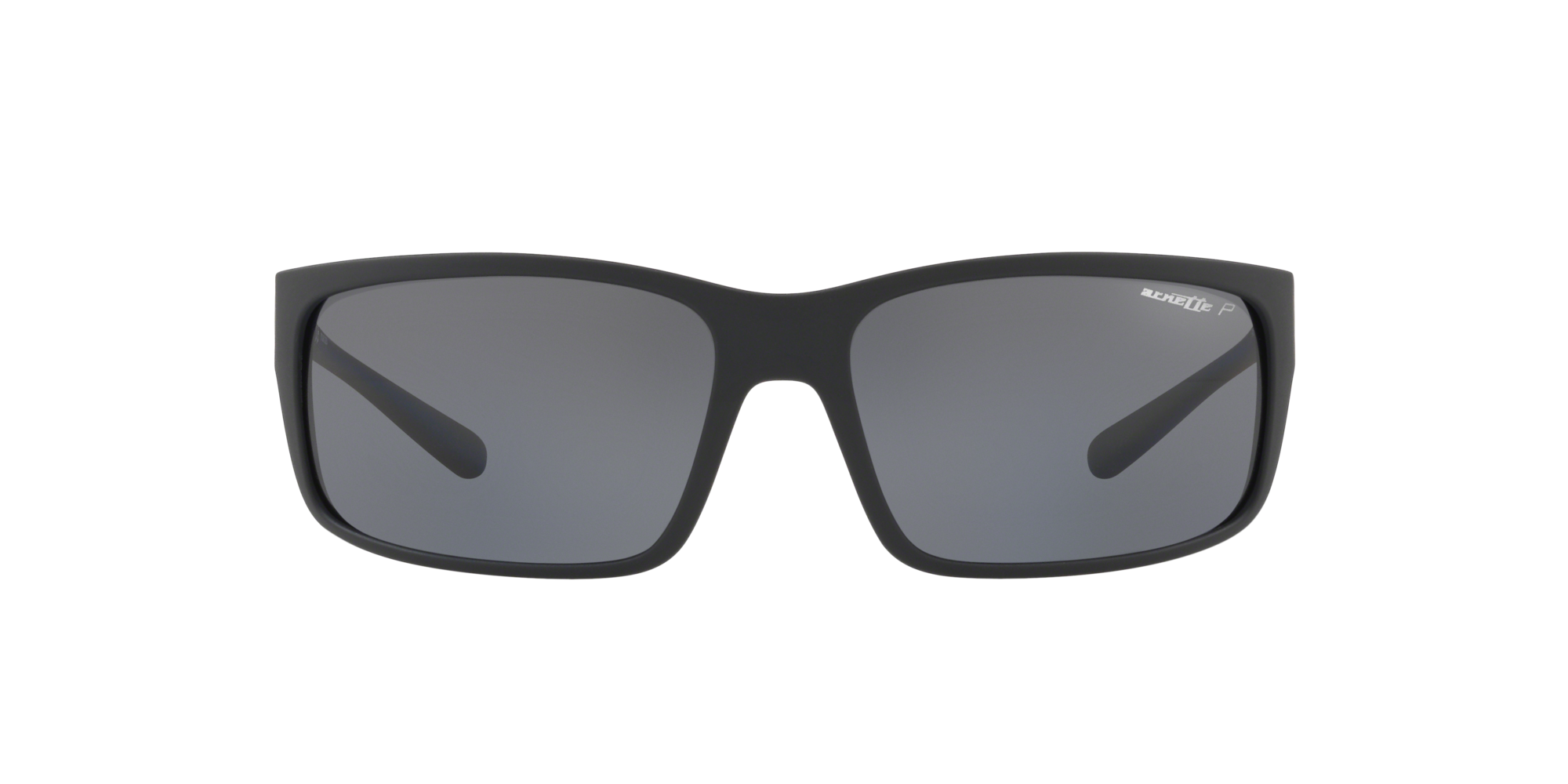 ARNETTE ARNETTE MAN SUNGLASS AN4242 FASTBALL 2.0