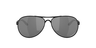 Oakley feedback 2024 sunglass hut