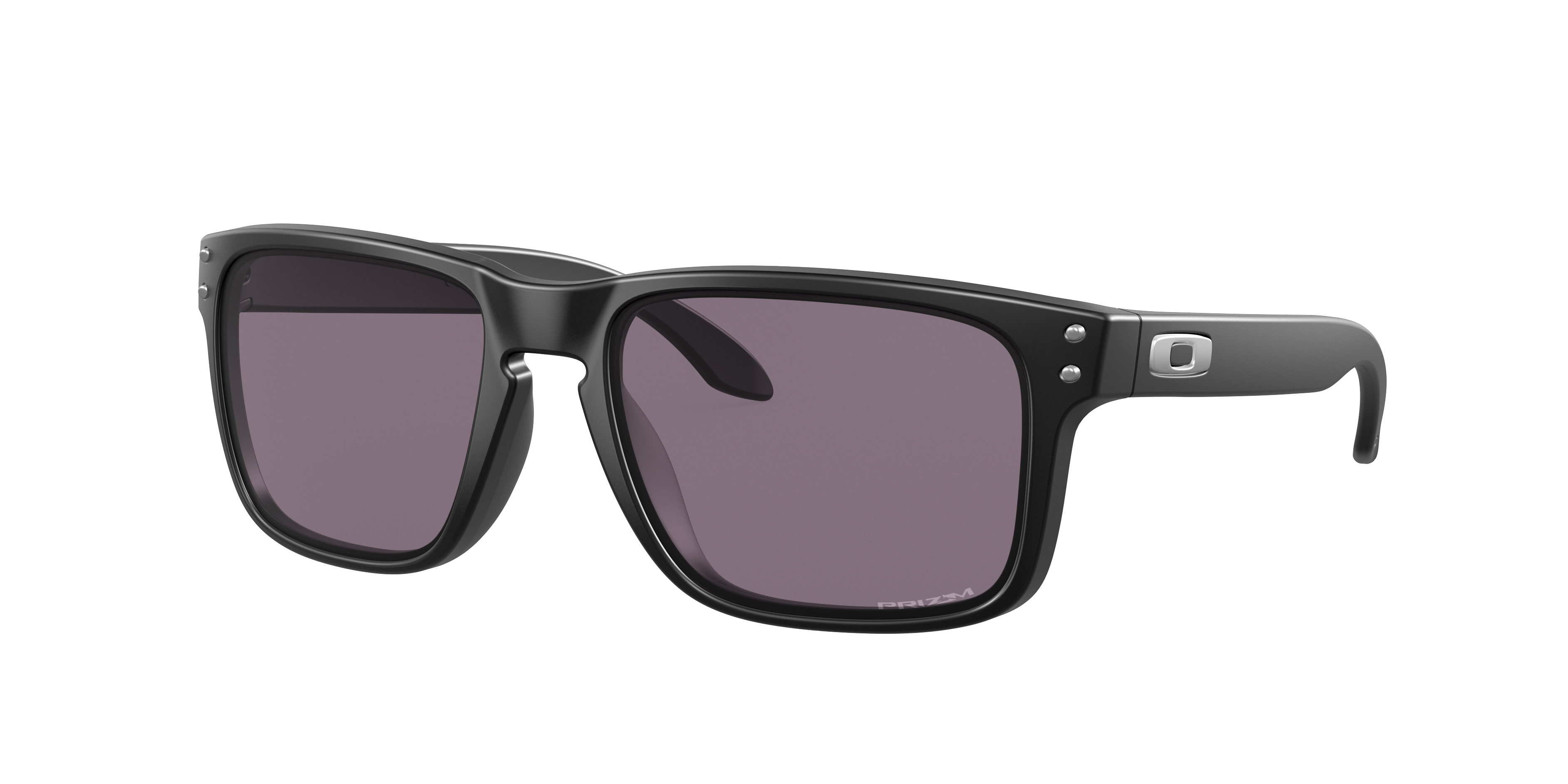 oakley sunglasses cheap men's