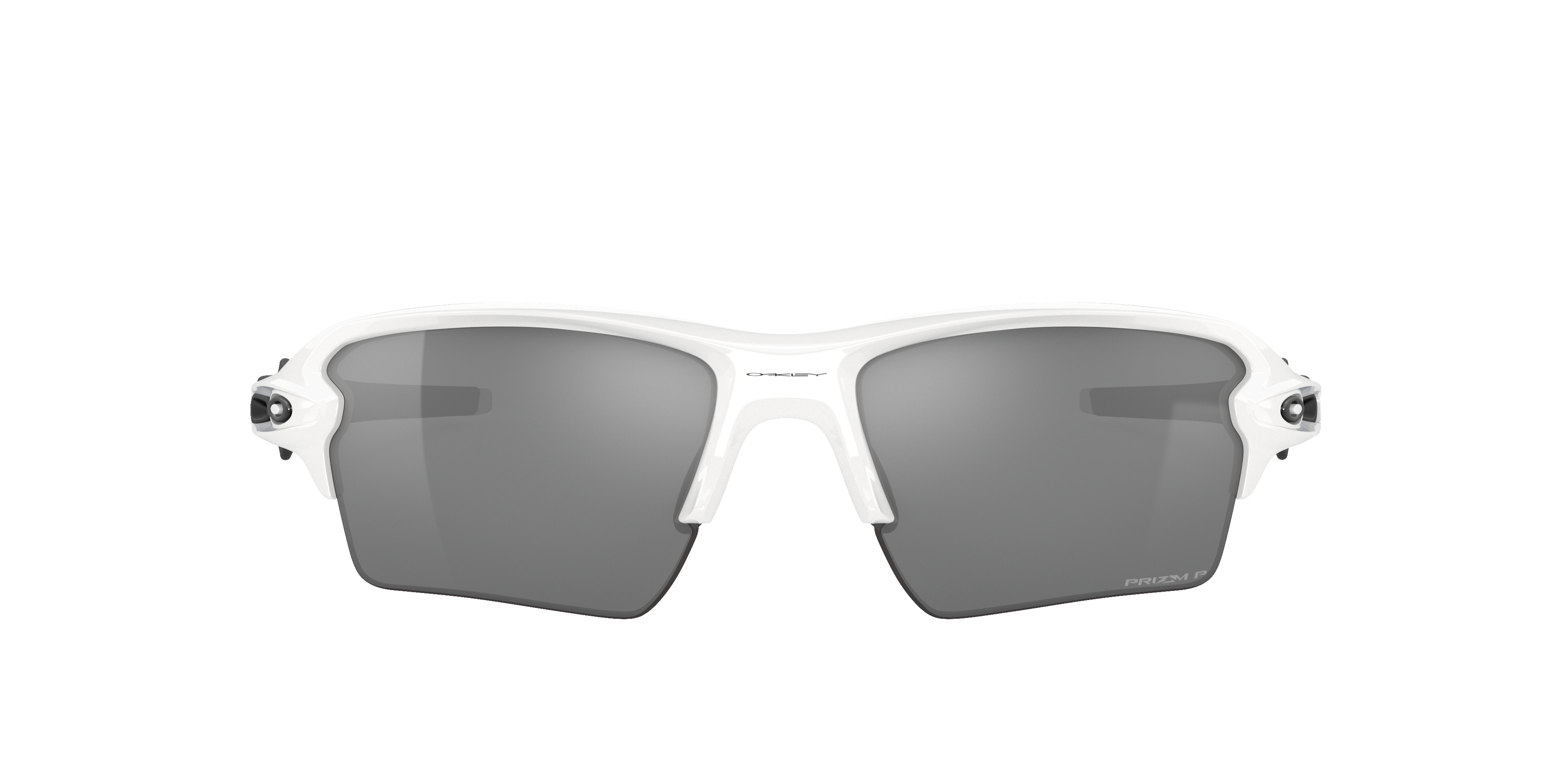 Oakley flak 2.0 sunglass hut Clearance