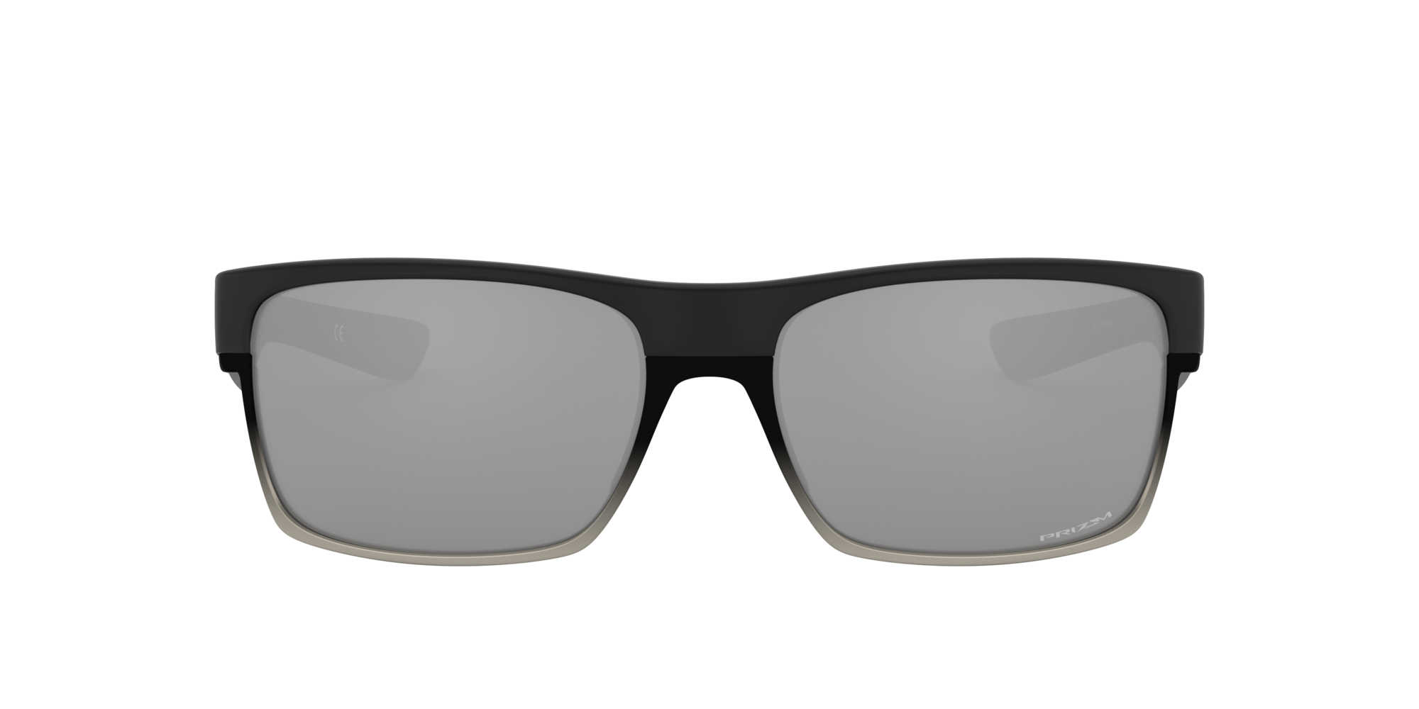 oakley oo9256