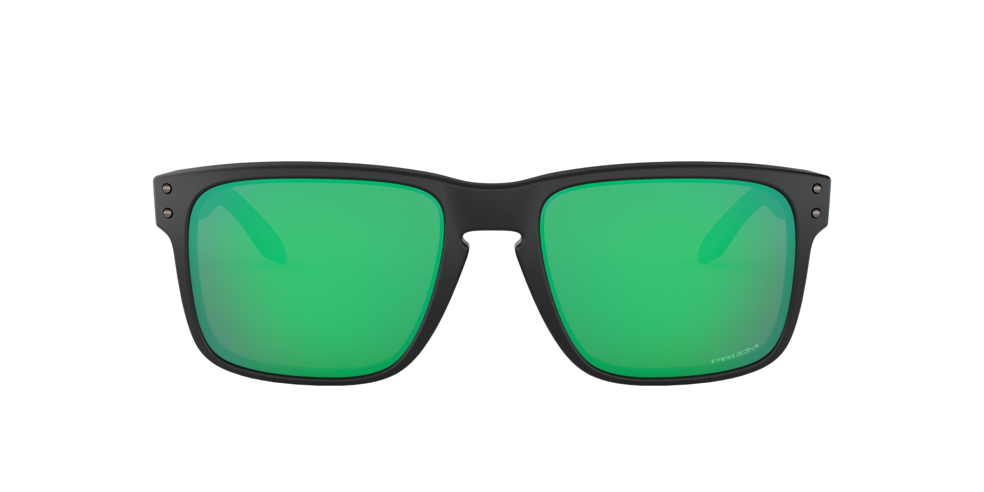 oakley holbrook prizm jade polarized