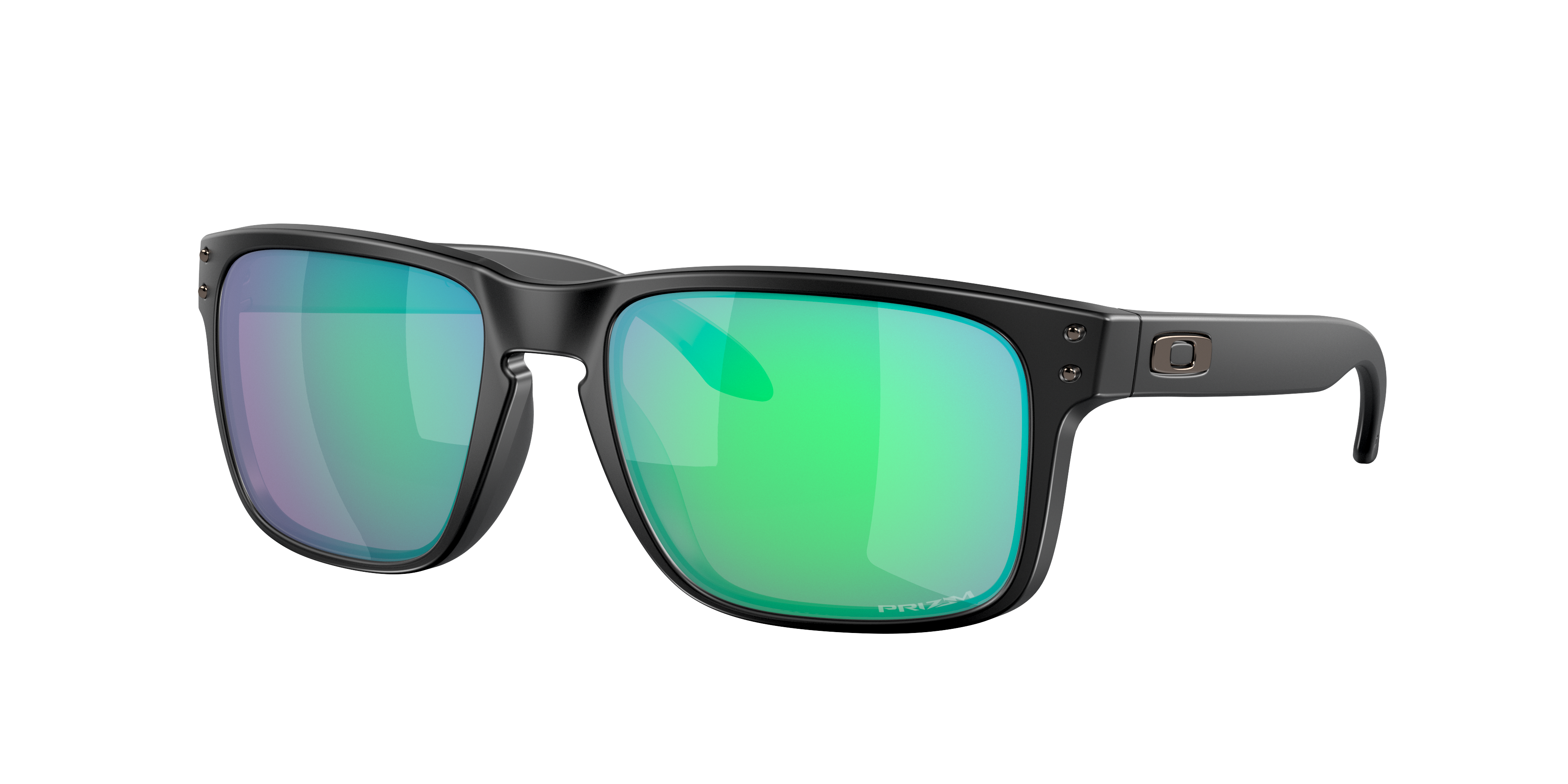 OAKLEY OAKLEY MAN SUNGLASSES OO9244 HOLBROOK™ (LOW BRIDGE FIT)