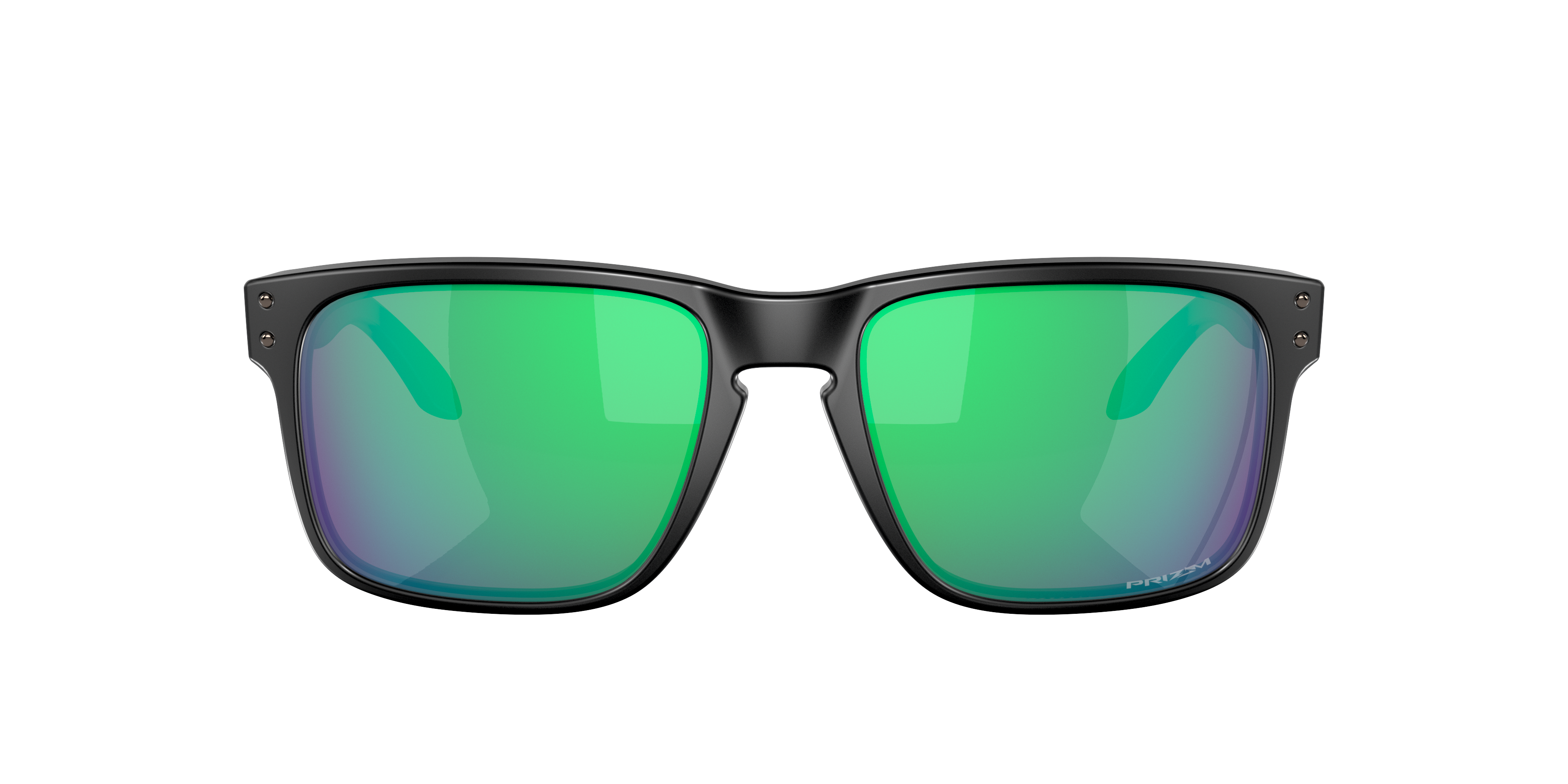 OAKLEY OAKLEY MAN SUNGLASSES OO9244 HOLBROOK™ (LOW BRIDGE FIT)