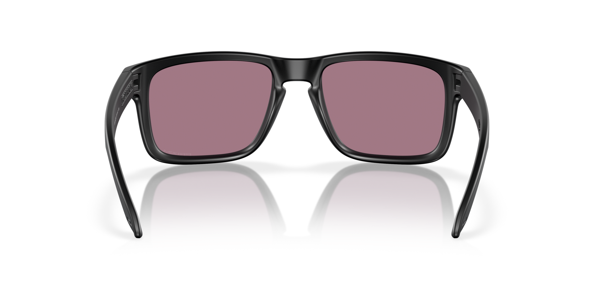 Oakley OO9244 Holbrook™ (Low Bridge 
