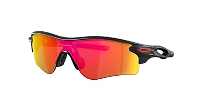 Oakley OO9206 RadarLock® Path® (Low Bridge Fit) 01 Prizm Road 