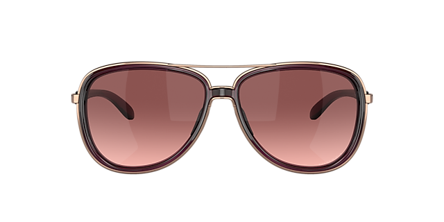 Oakley Sunglasses for Men & Women