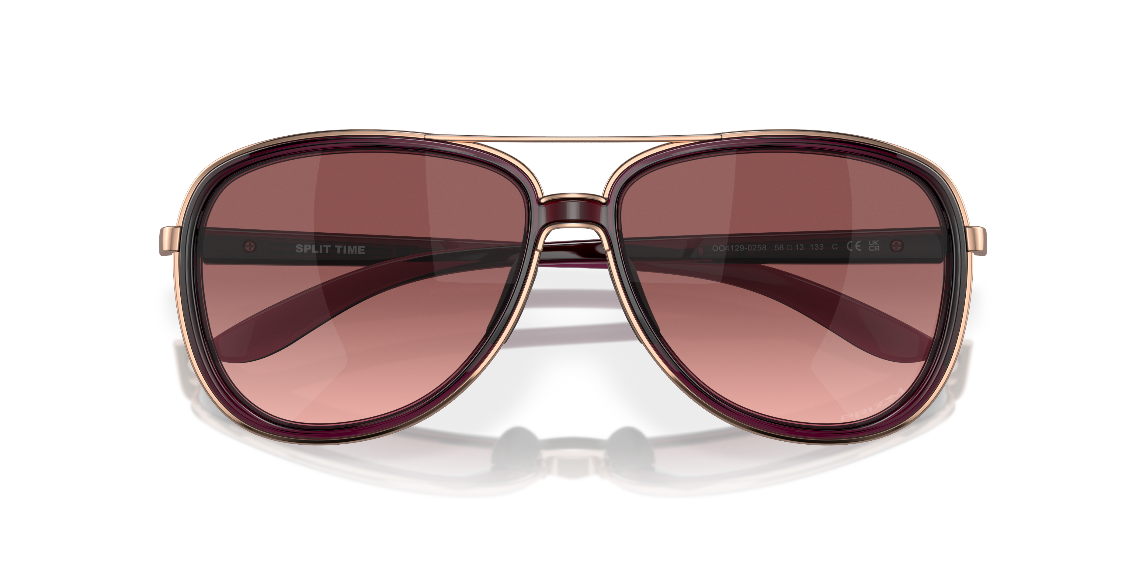 oakley oo4129