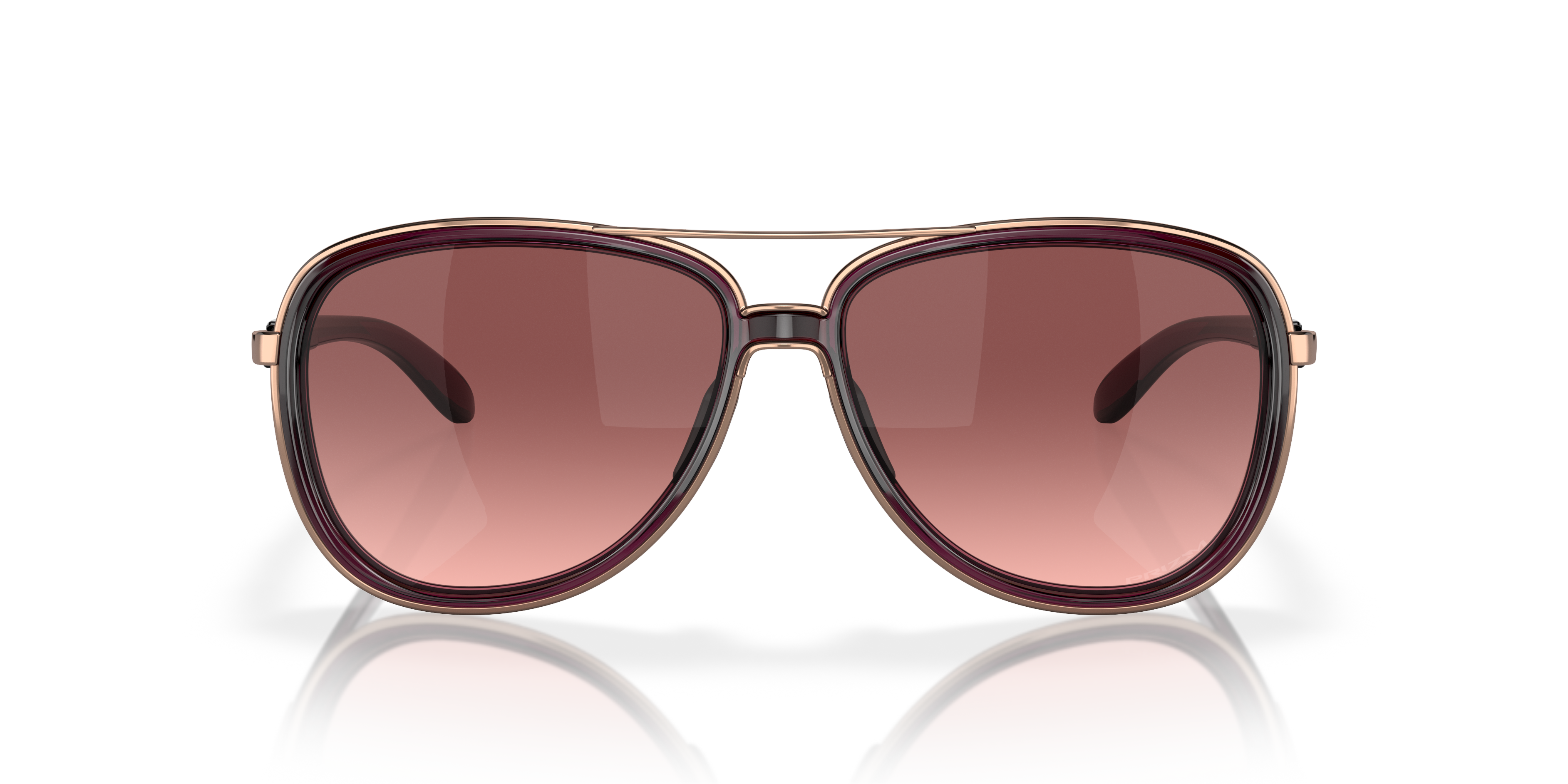 oakley sunglasses split time