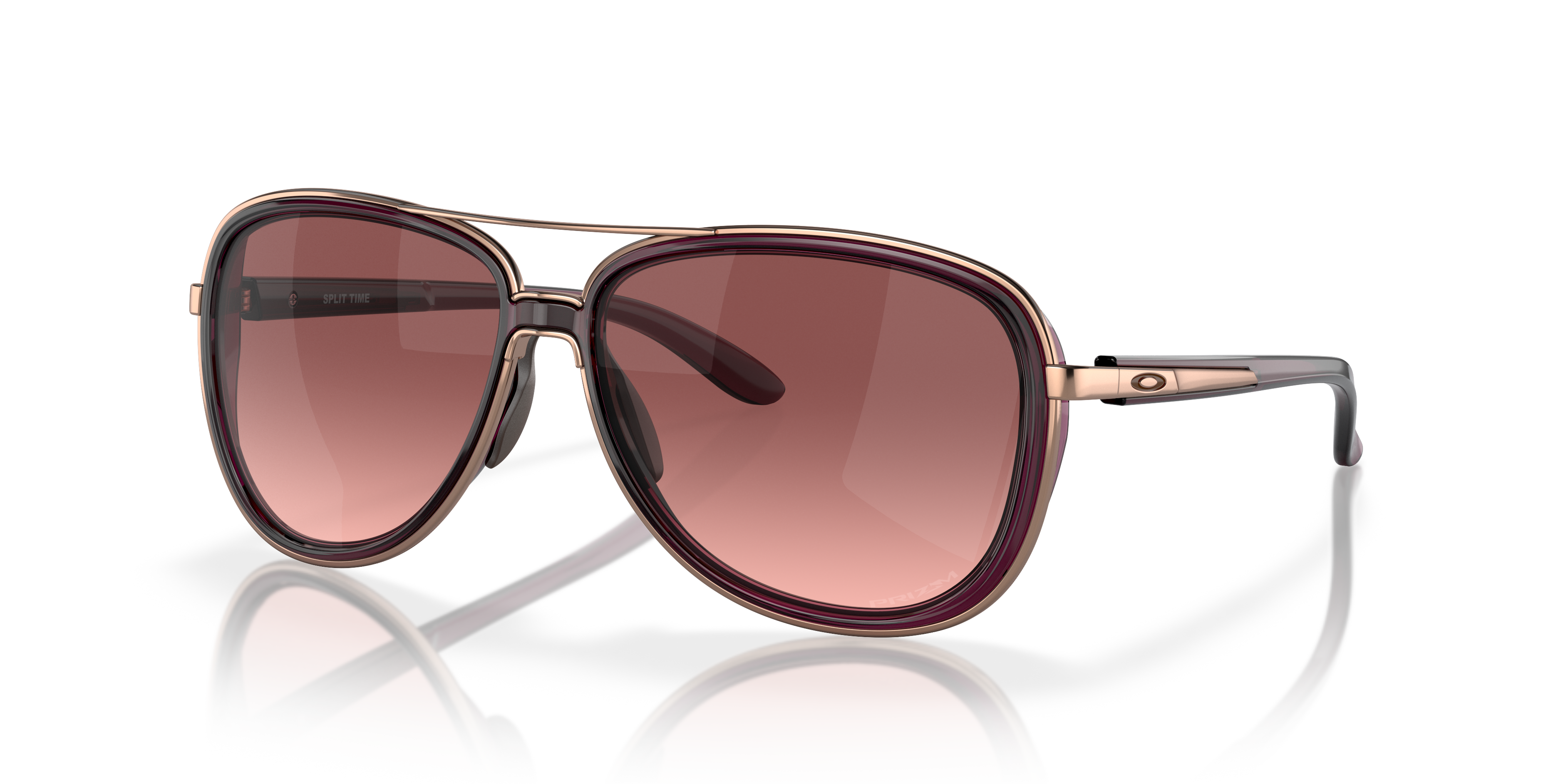 split time oakley sunglasses