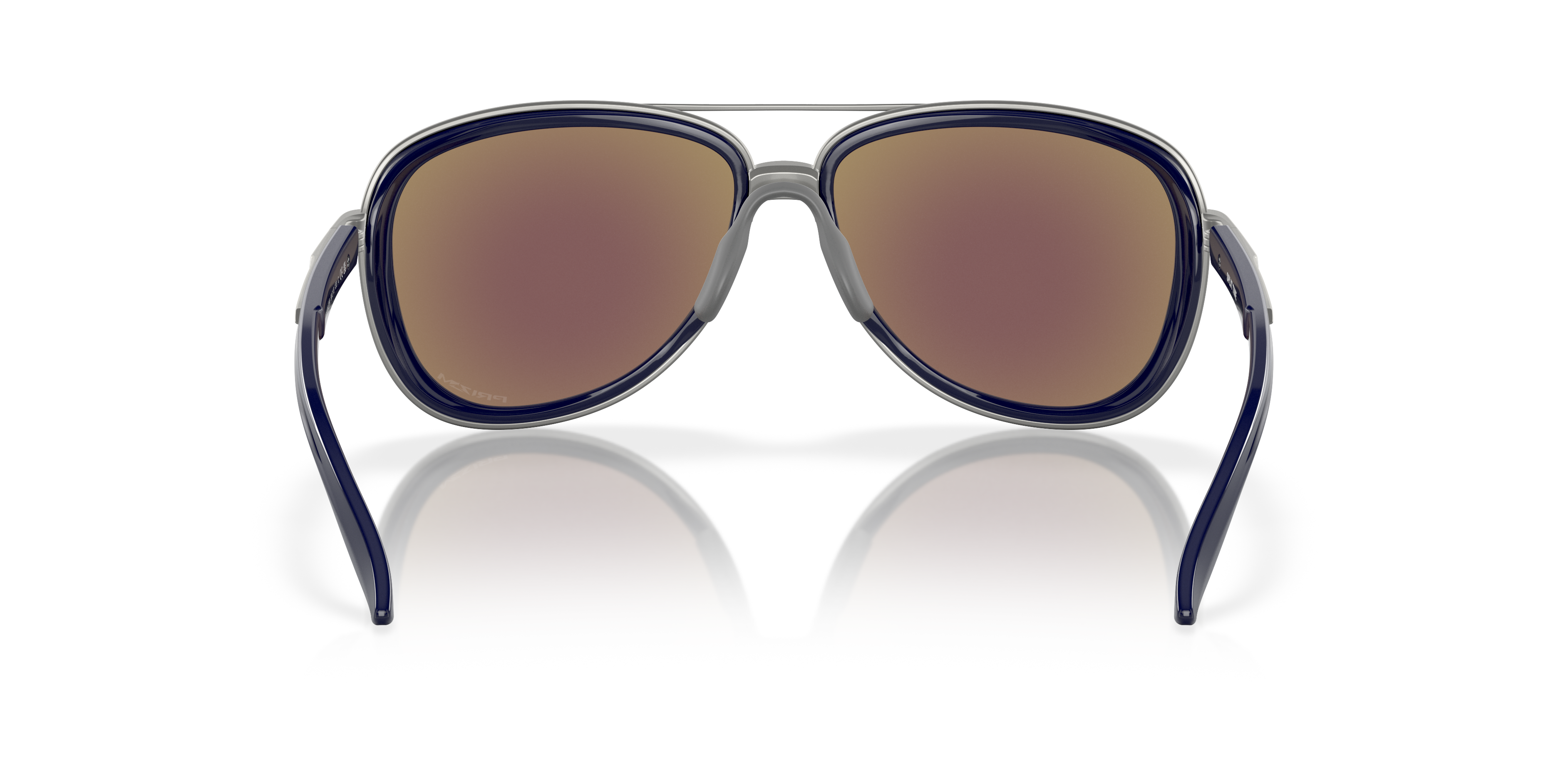 Oakley OO4129 Split Time 58 Prizm 