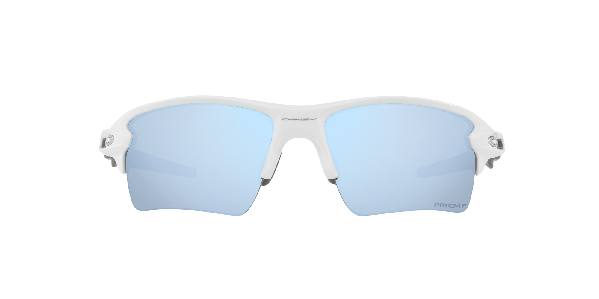 Oakley Polished Black Sunglasses | Glasses.com® | Free Shipping