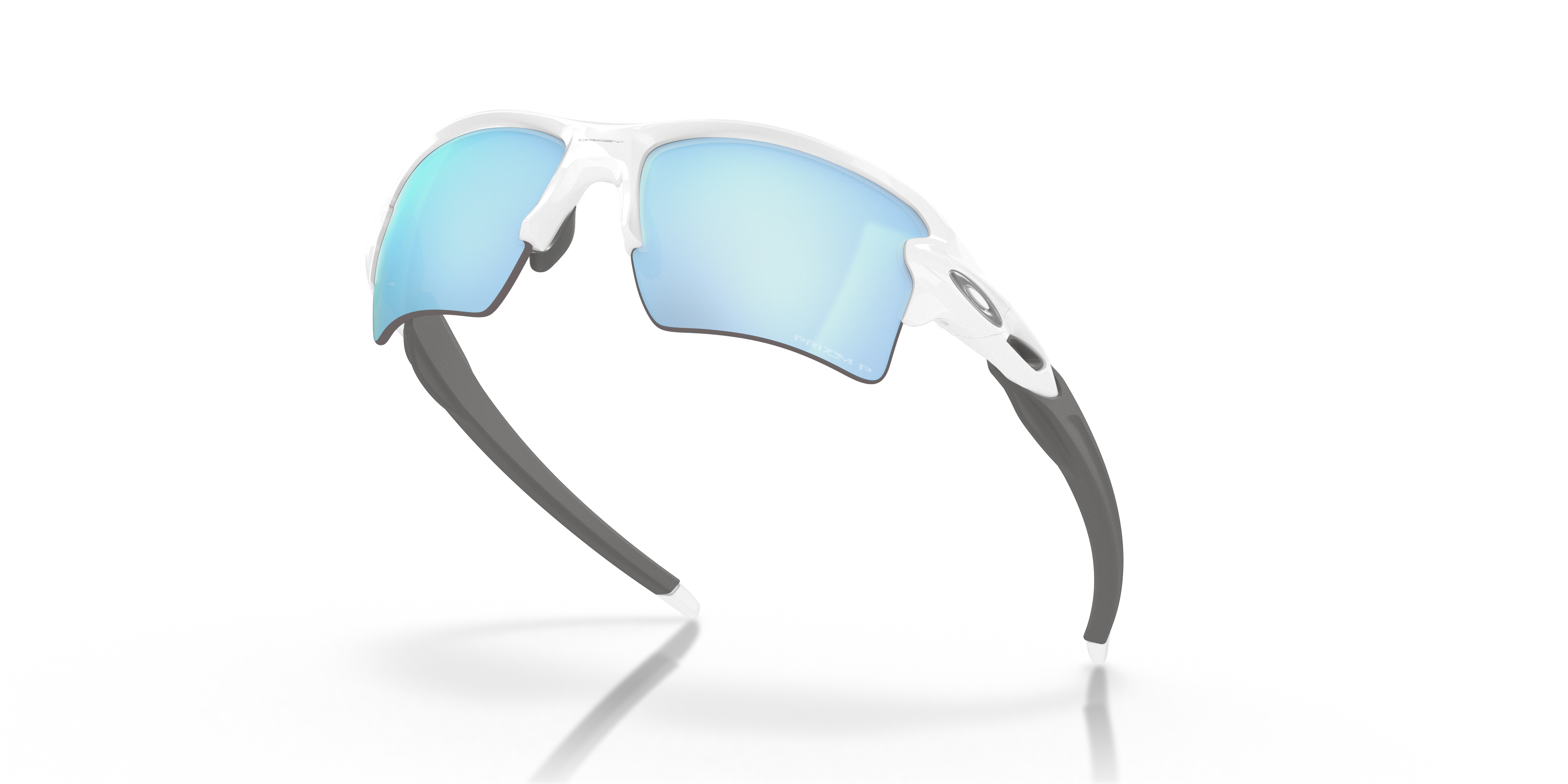 oakley solbriller