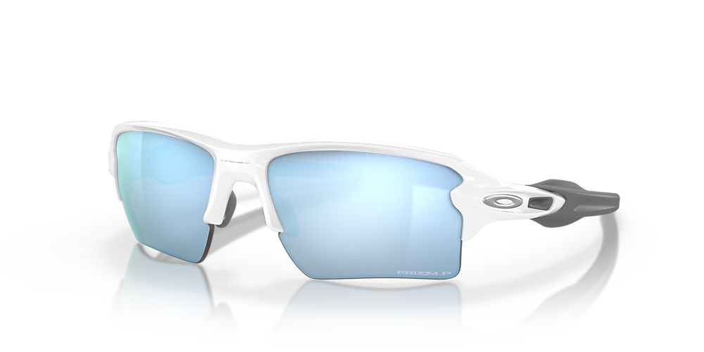 Flak 2.0 XL Prescription Sunglasses