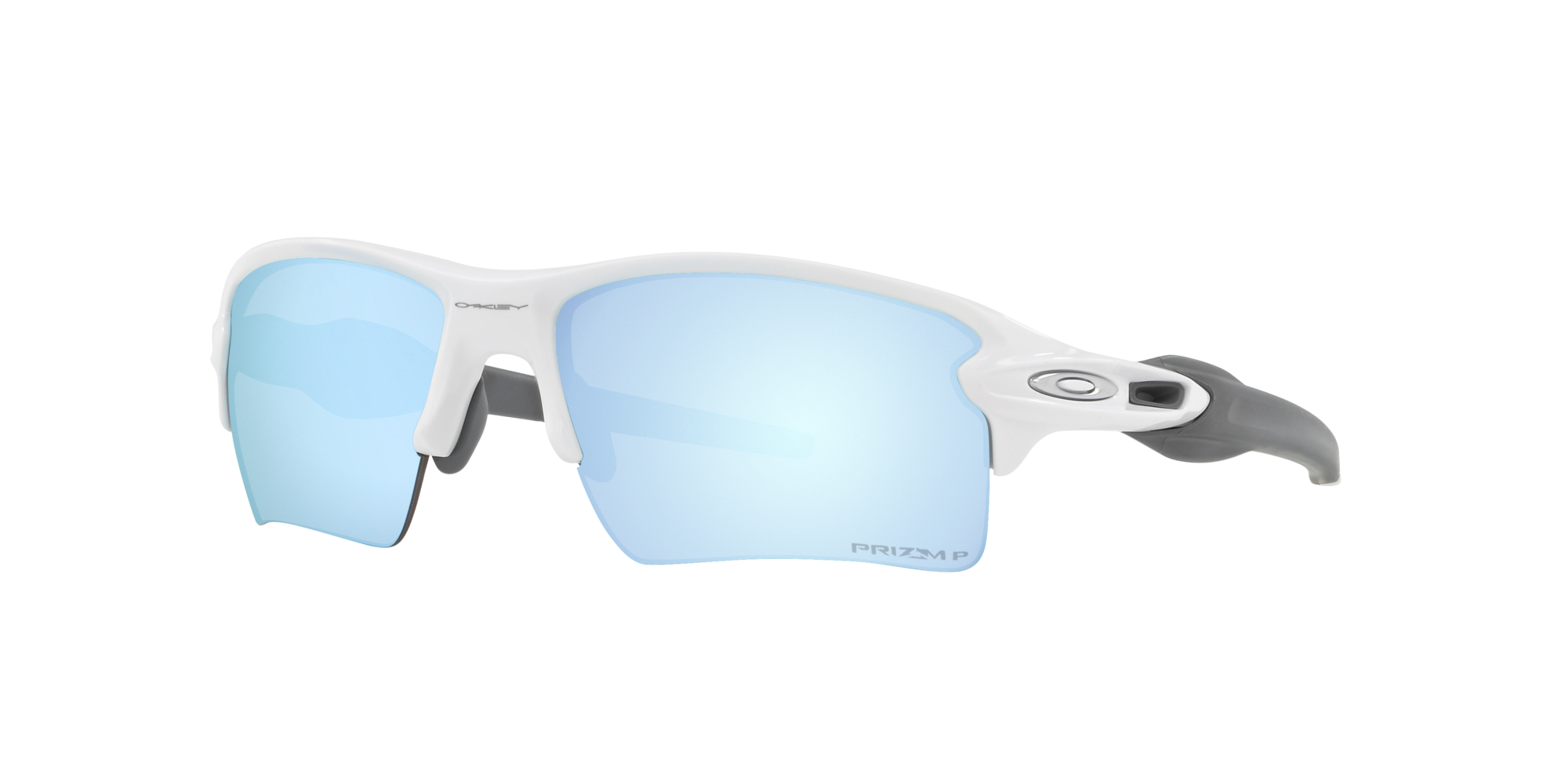 Smith Parallel 2 Max Sunglasses - PROLENS