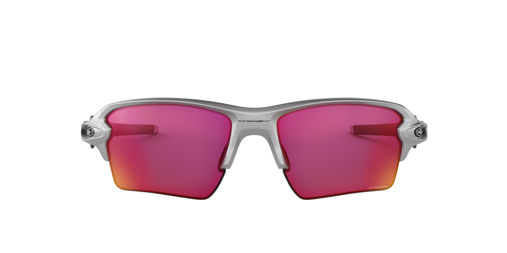 oakley flak 2.9