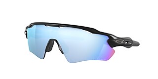 Oakley OO9208 Radar® EV Path® 01 Prizm Deep Water Polarized