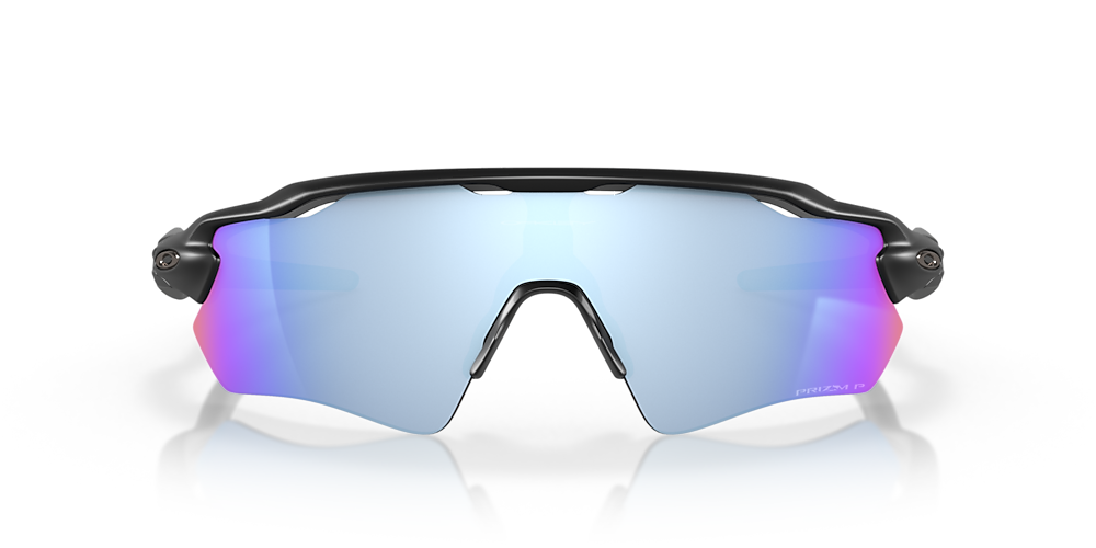 Oakley OO9208 Radar® EV Path® 01 Prizm Deep Water Polarized