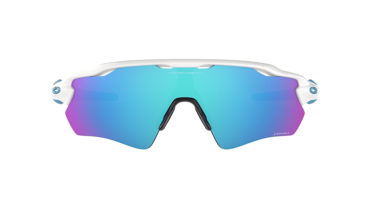 Oakley OJ9001 RADAR EV XS PATH (Youth Fit) 900115 Sunglasses