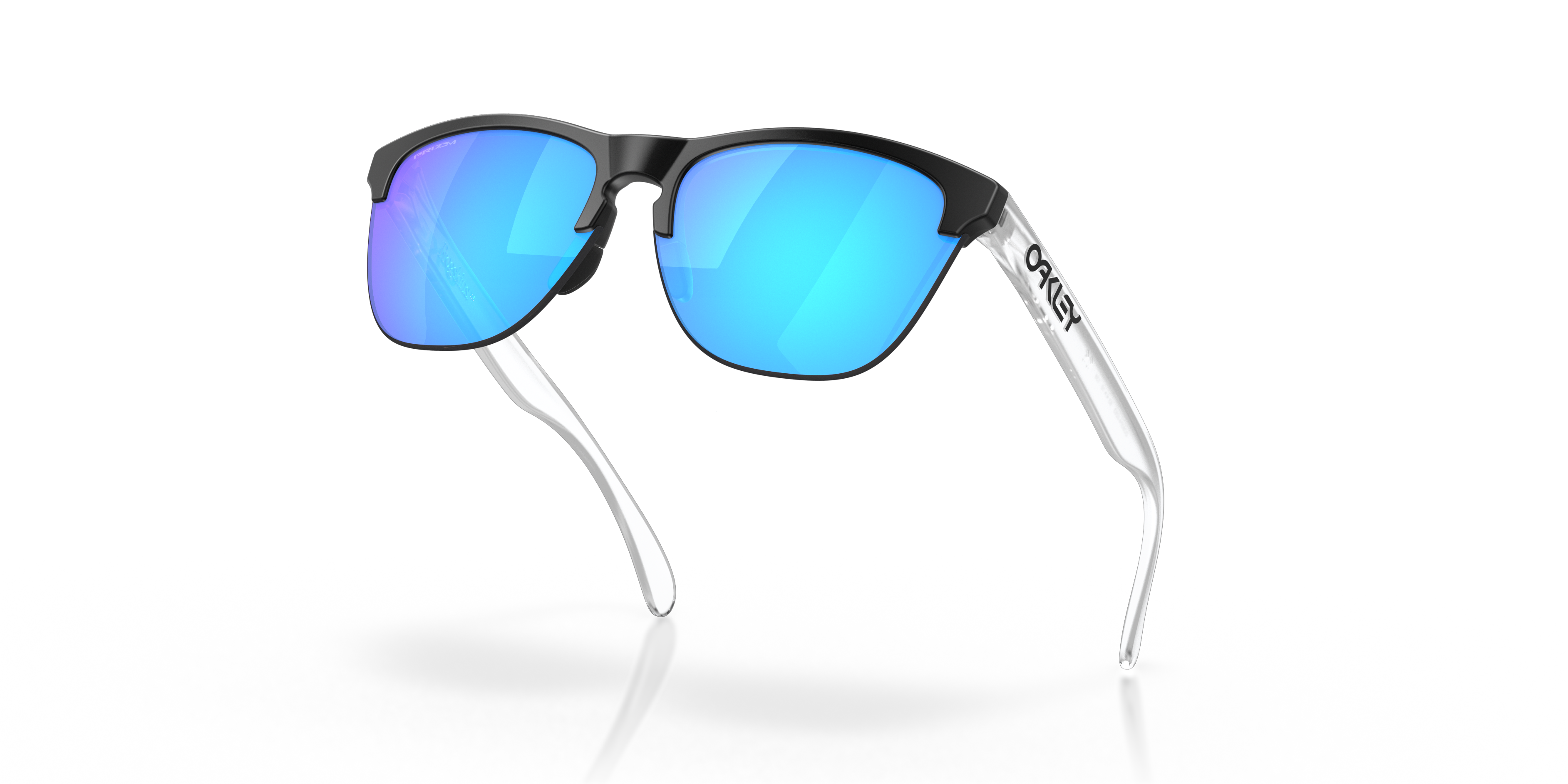 womens oakley frogskins lite