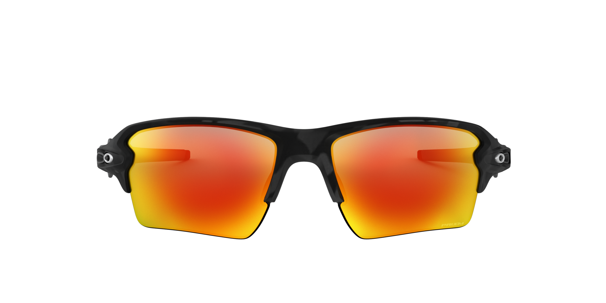 oakley flak 2.0 xl camo