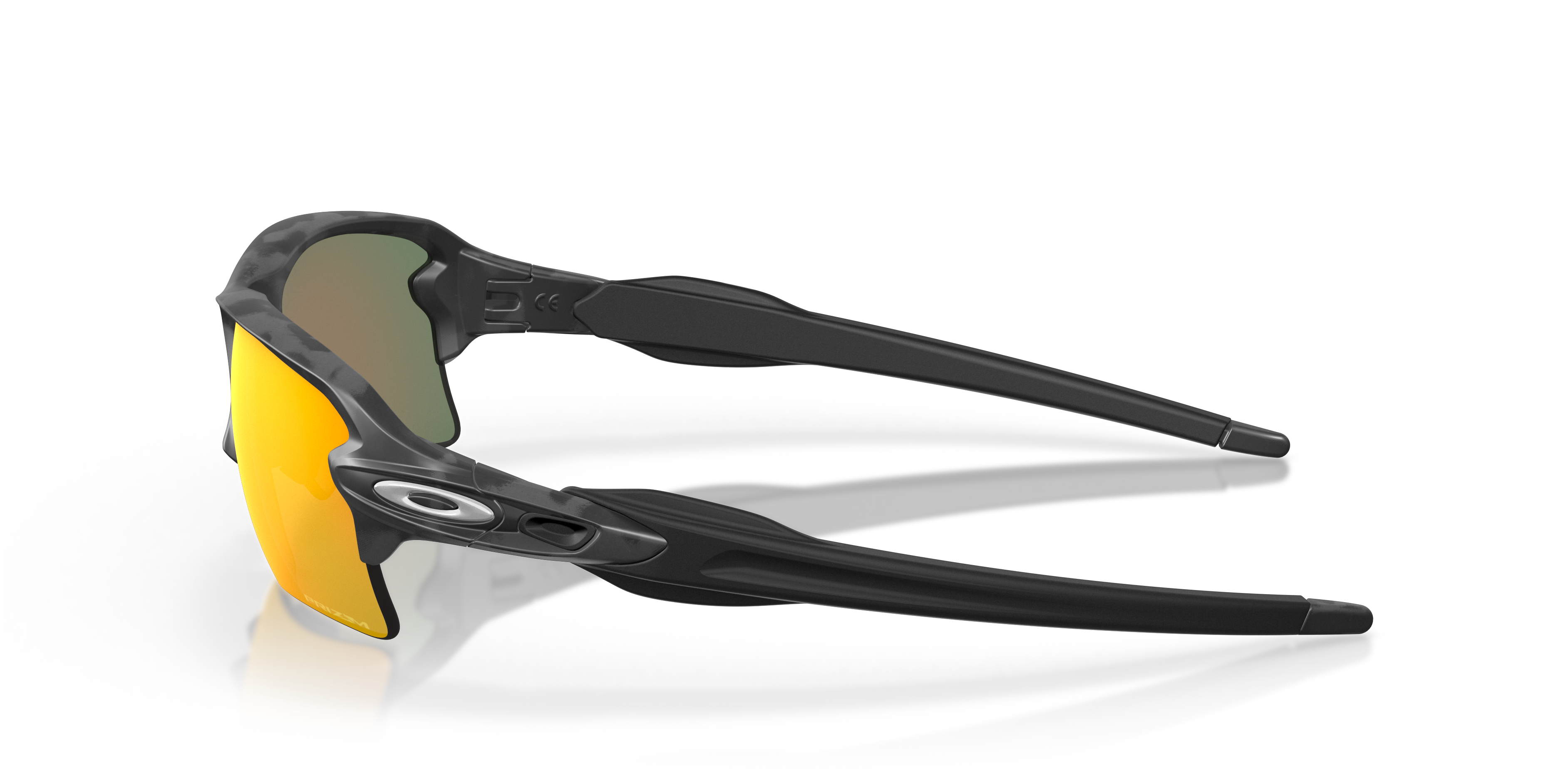 oakley flak 2.0 xl camo