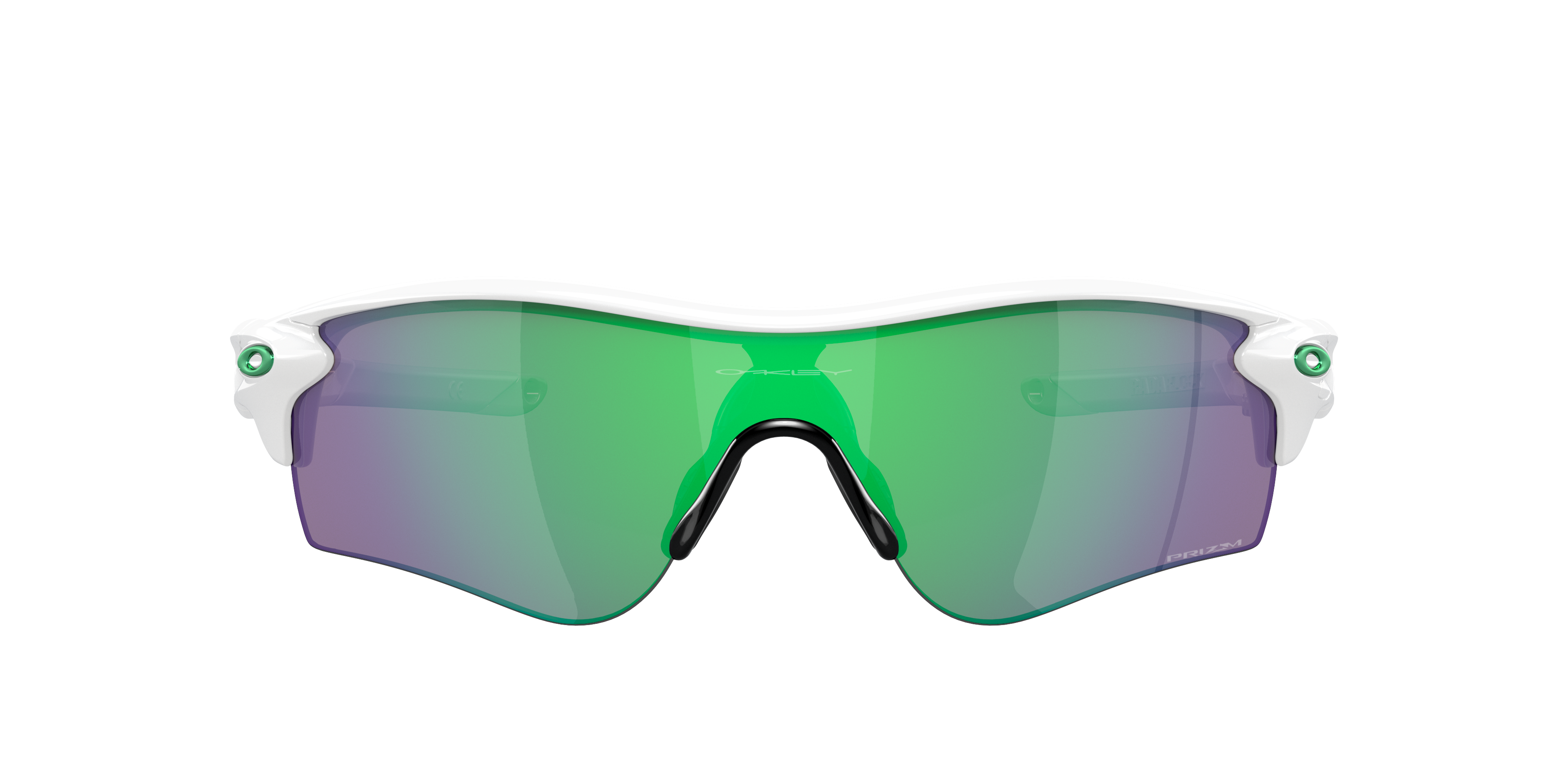 oakley radar jade
