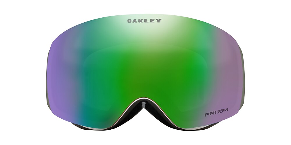 Lindsey vonn oakley on sale goggles